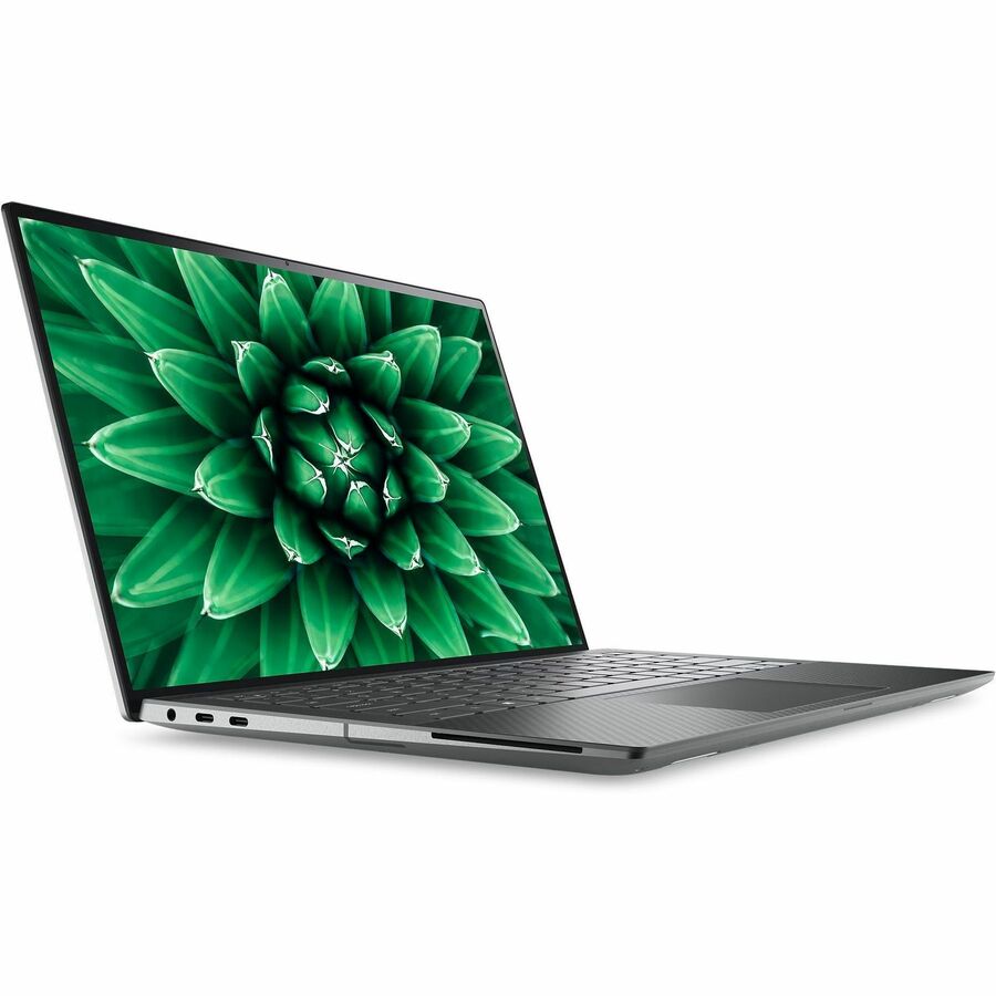 Dell Precision 5000 5490 14