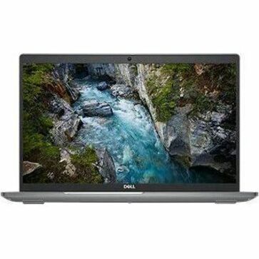 Dell Precision 5000 5490 14