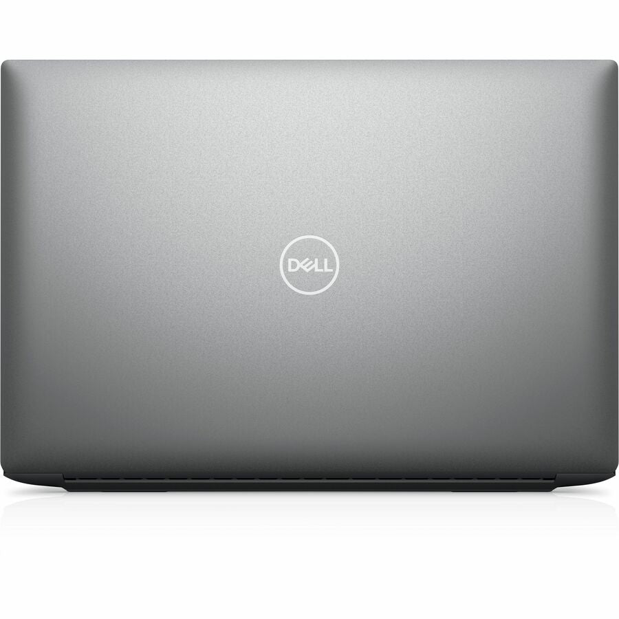 Dell Precision 5000 5490 14