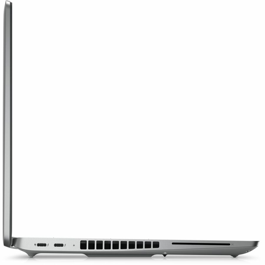 Dell Latitude 5000 5550 15.6