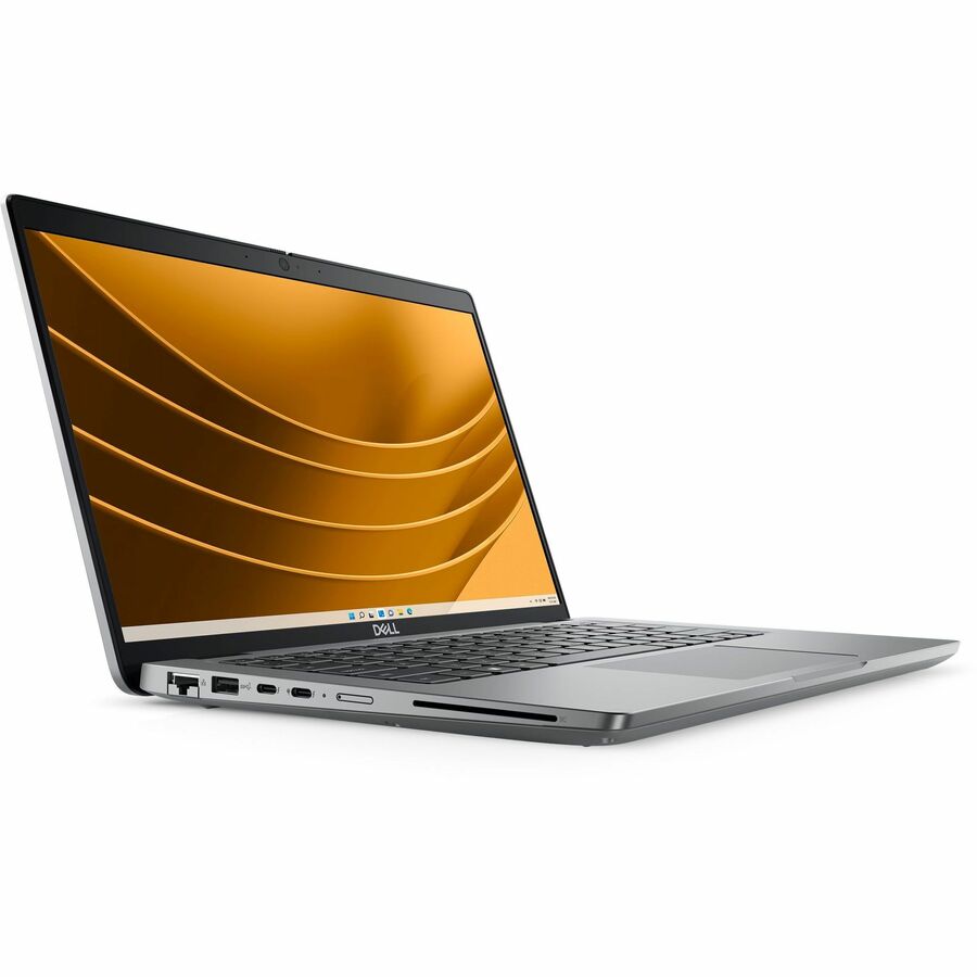 Dell Latitude 5000 5450 14