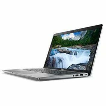 Dell Latitude 5000 5450 14