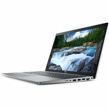 Dell Latitude 5000 5550 15.6