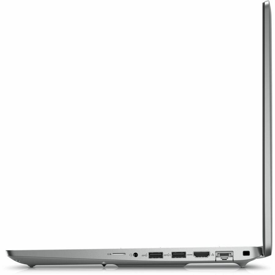 Dell Latitude 5000 5550 15.6