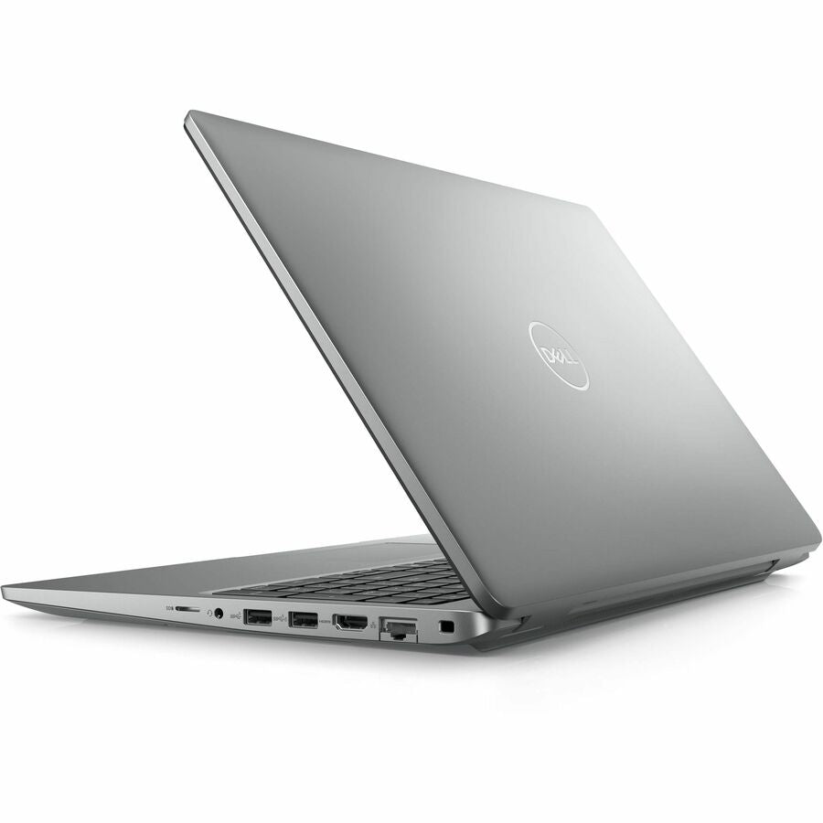 Dell Latitude 5000 5550 15.6