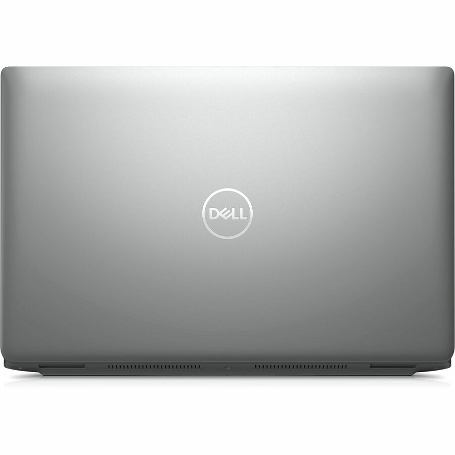 Dell Latitude 5000 5550 15.6