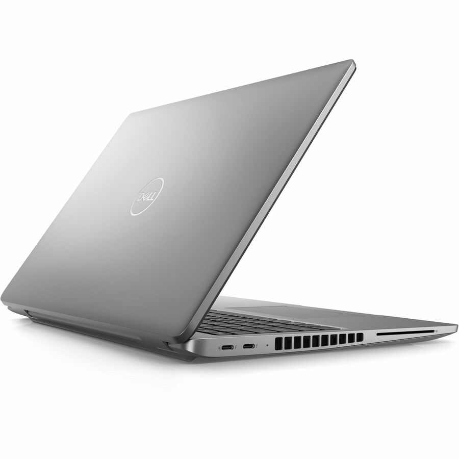 Dell Latitude 5000 5550 15.6