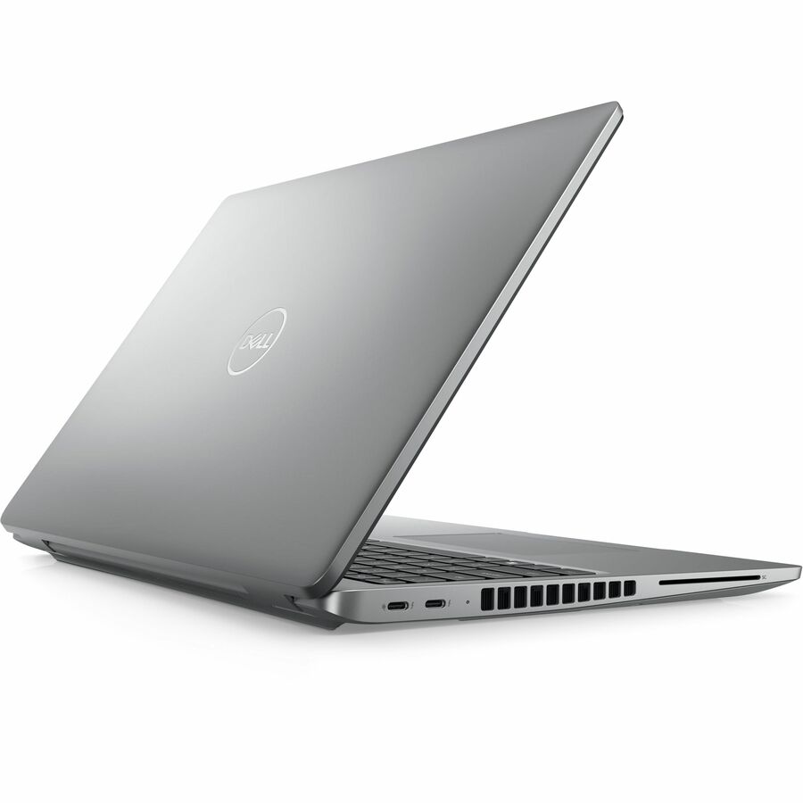 Dell Latitude 5000 5550 15.6