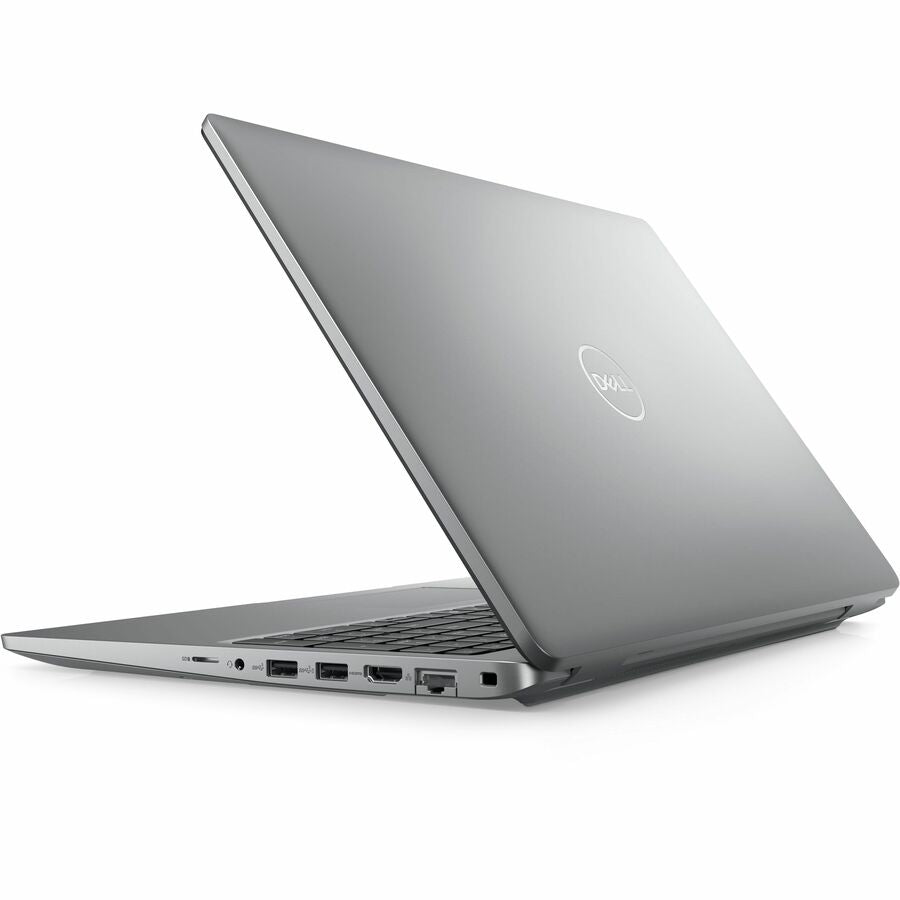 Dell Latitude 5000 5550 15.6