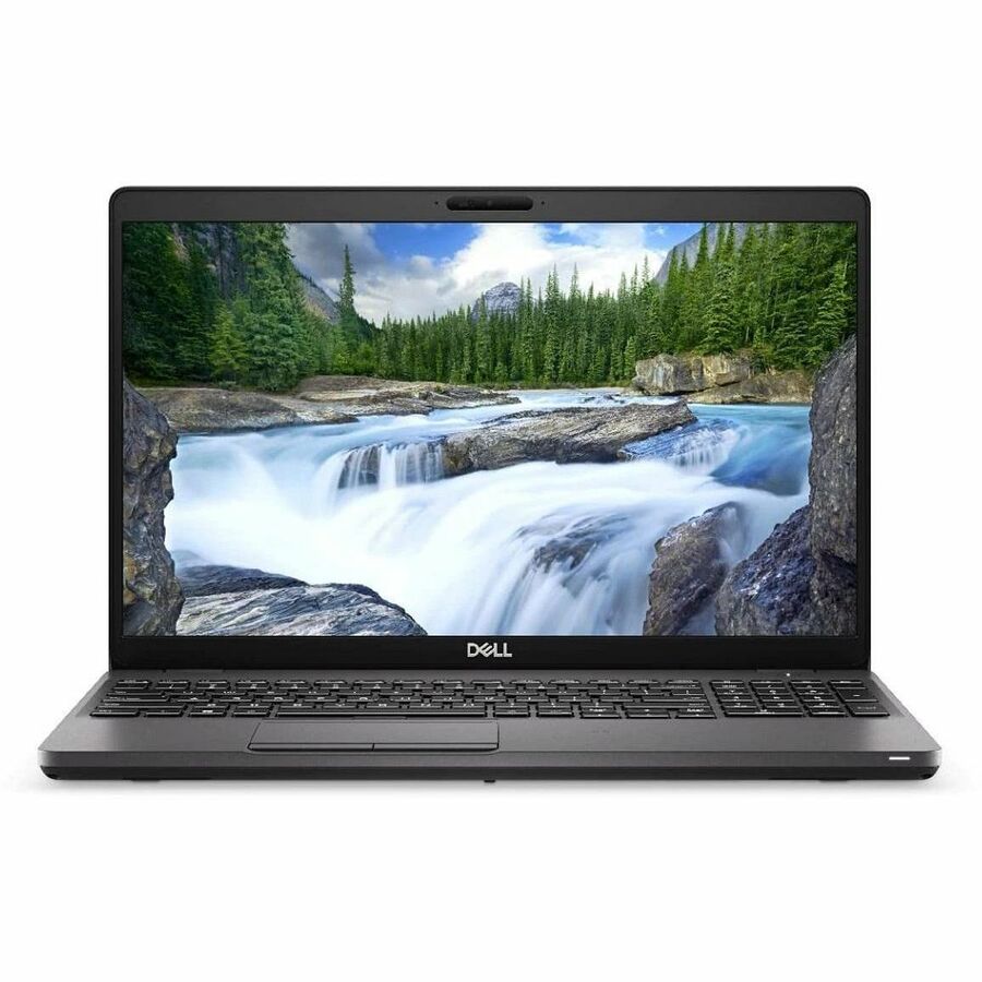 Joy Systems - Dell Latitude 5000 5500 15.6