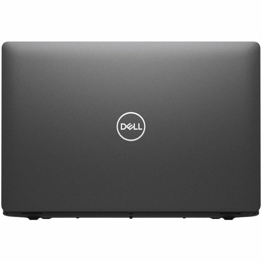 Joy Systems - Dell Latitude 5000 5500 15.6