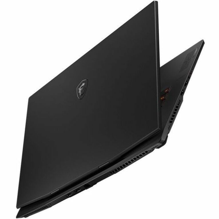 MSI Stealth GS77 17.3? 144Hz Gaming Laptop, Intel Core i9-12900H, RTX 3060, 16G, 1TB SSD - Win11