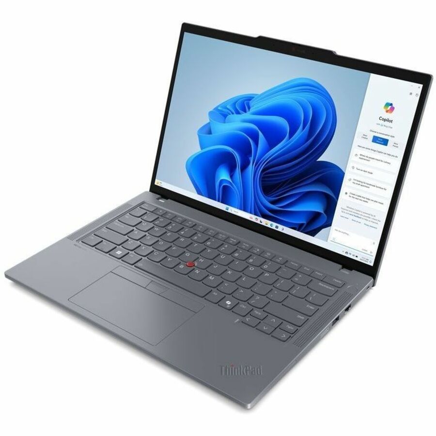 Lenovo ThinkPad T14 Gen 5 21ML006MUS 14