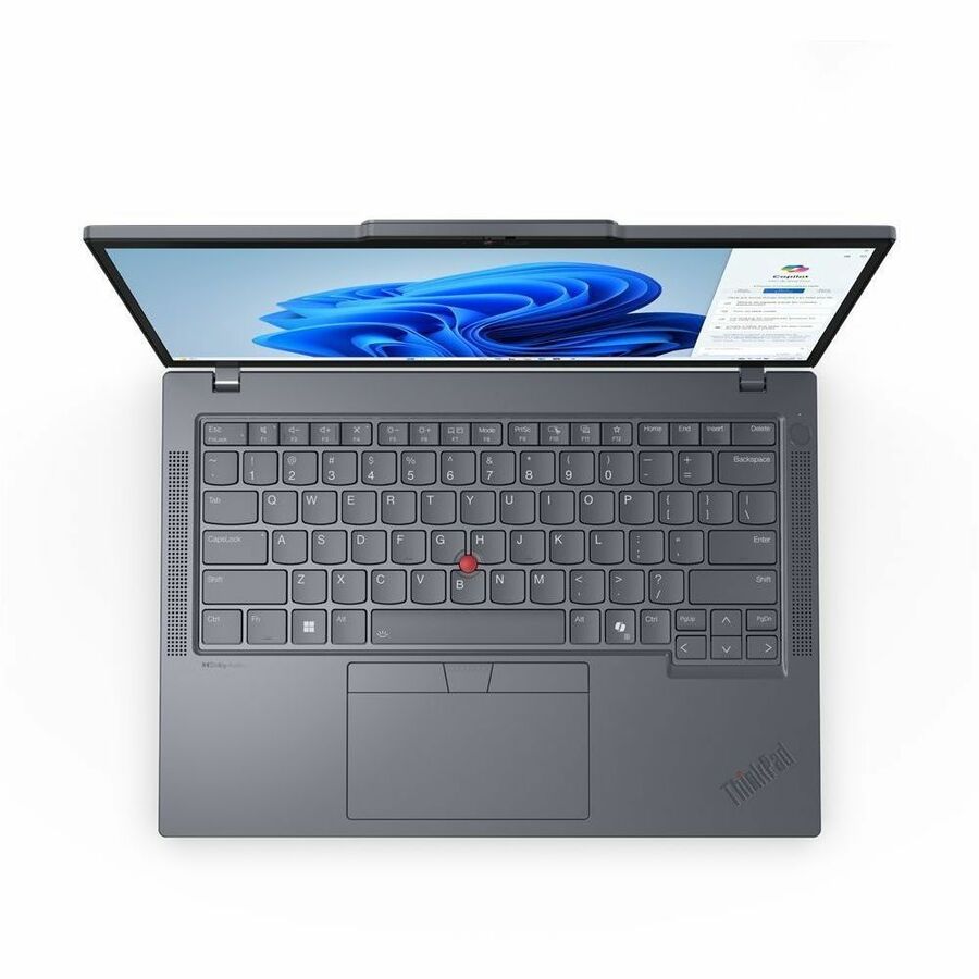 Lenovo ThinkPad T14 Gen 5 21ML006MUS 14