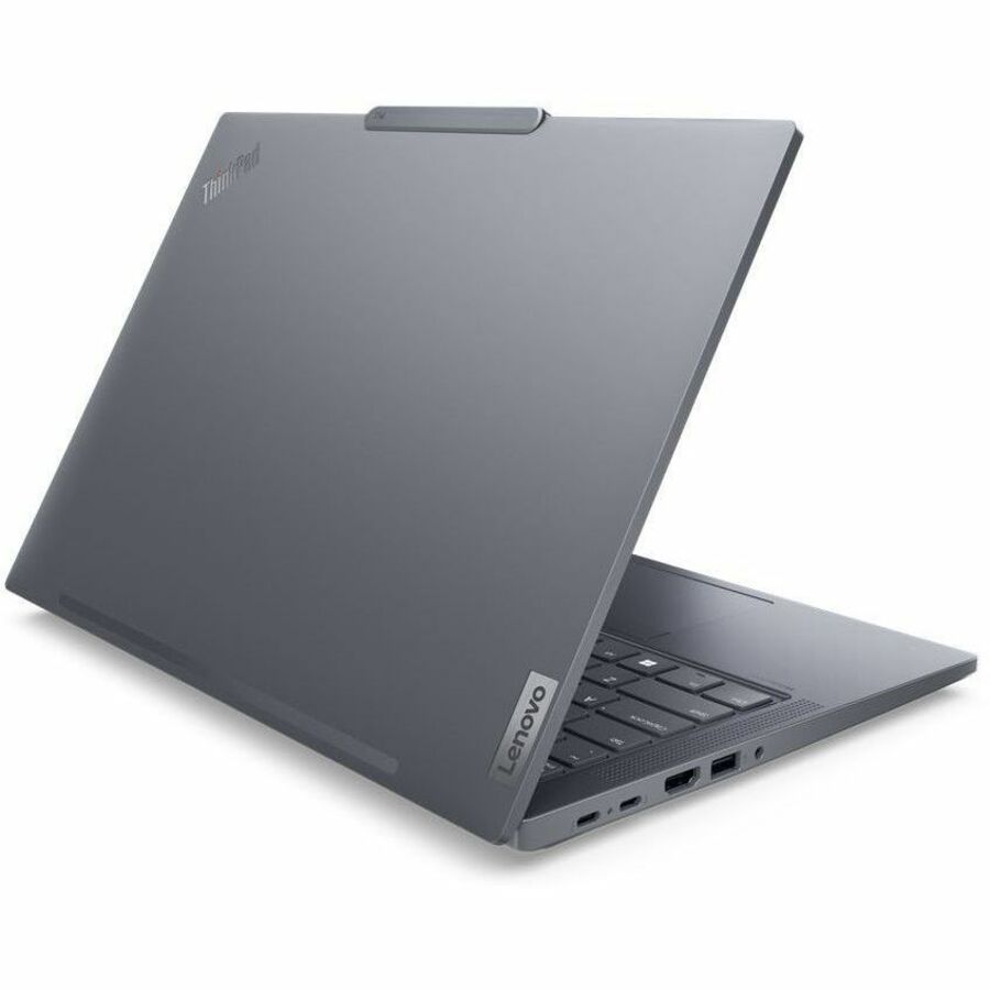 Lenovo ThinkPad T14 Gen 5 21ML006MUS 14