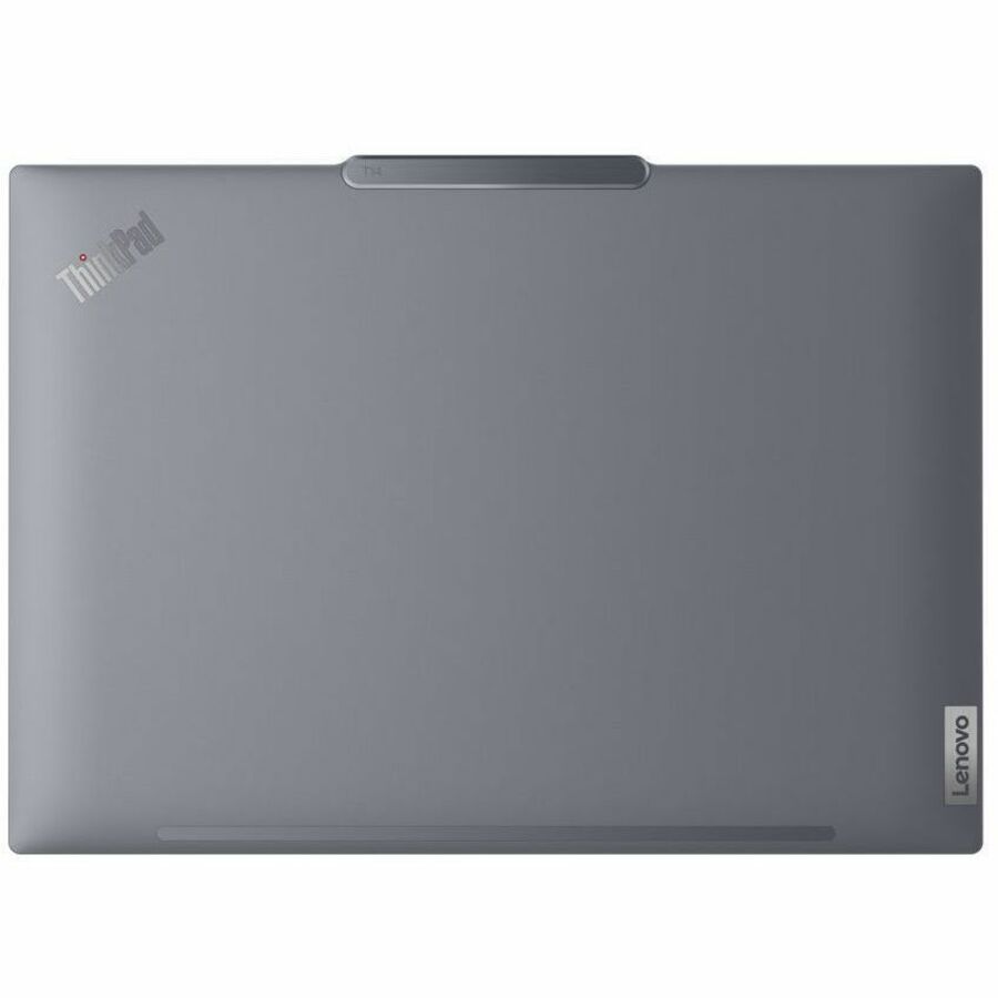 Lenovo ThinkPad T14 Gen 5 21ML006MUS 14