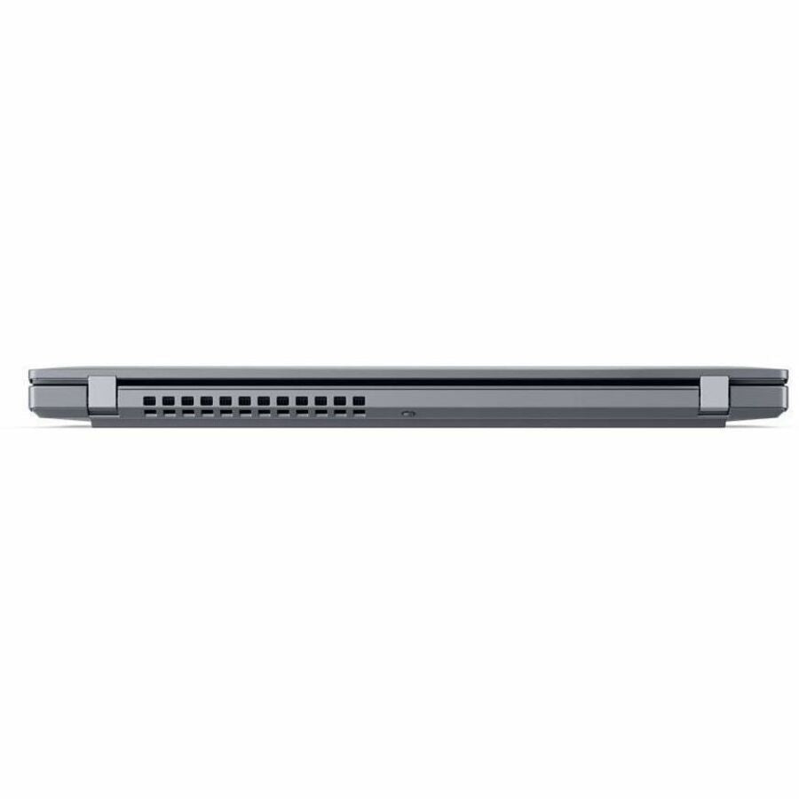 Lenovo ThinkPad T14 Gen 5 21ML006MUS 14