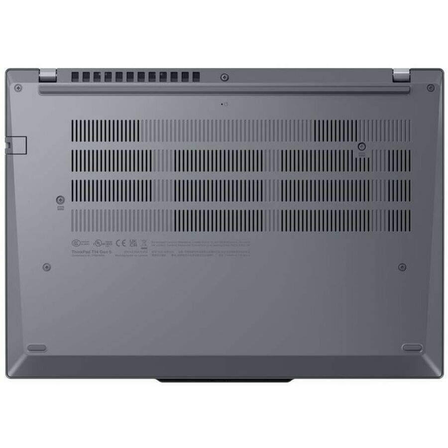 Lenovo ThinkPad T14 Gen 5 21ML006MUS 14