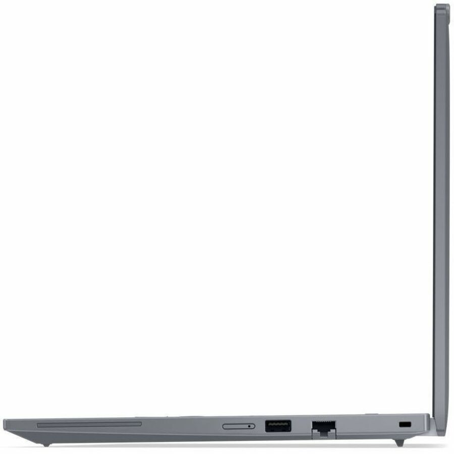 Lenovo ThinkPad T14 Gen 5 21ML006MUS 14