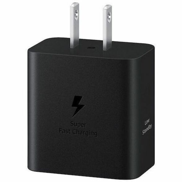 Samsung AC Adapter