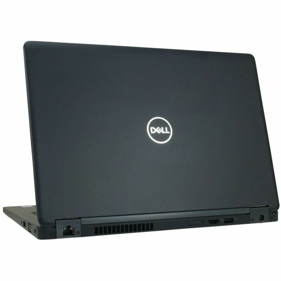 Joy Systems - Dell Latitude 5000 5490 14