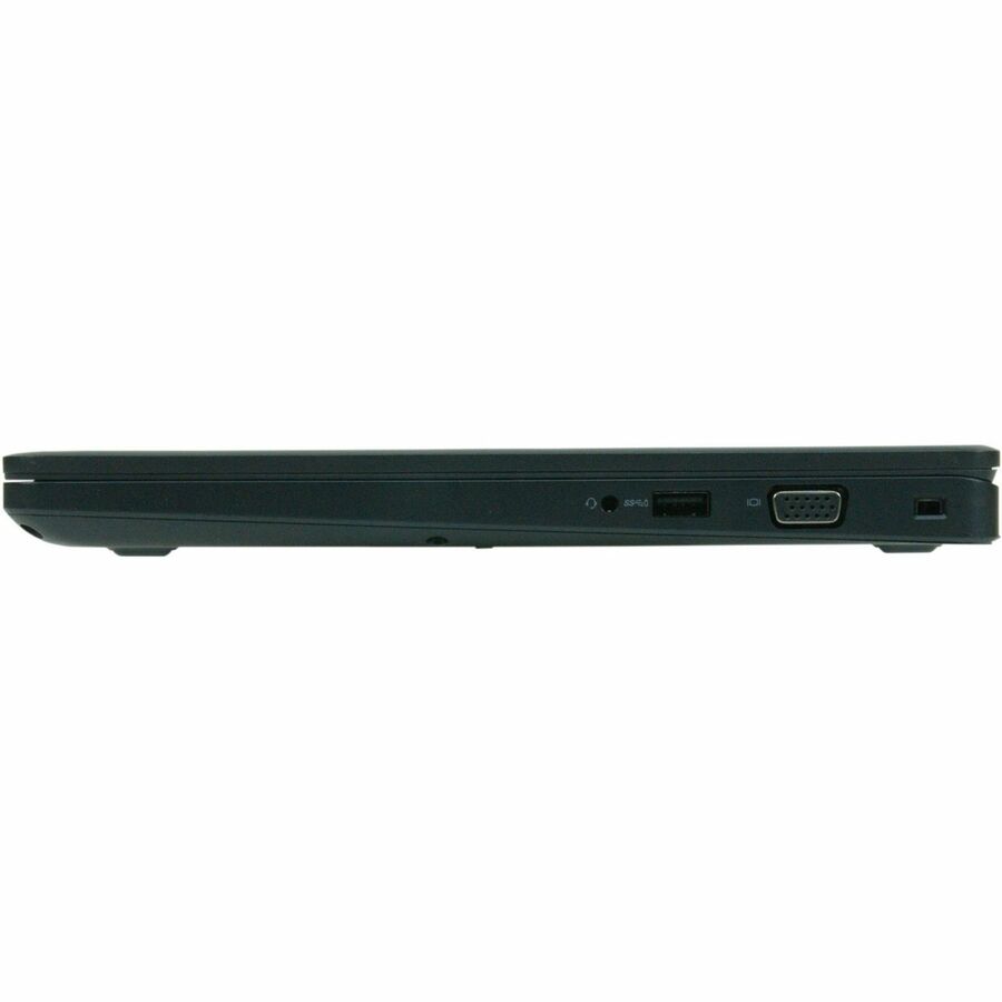 Joy Systems - Dell Latitude 5000 5490 14