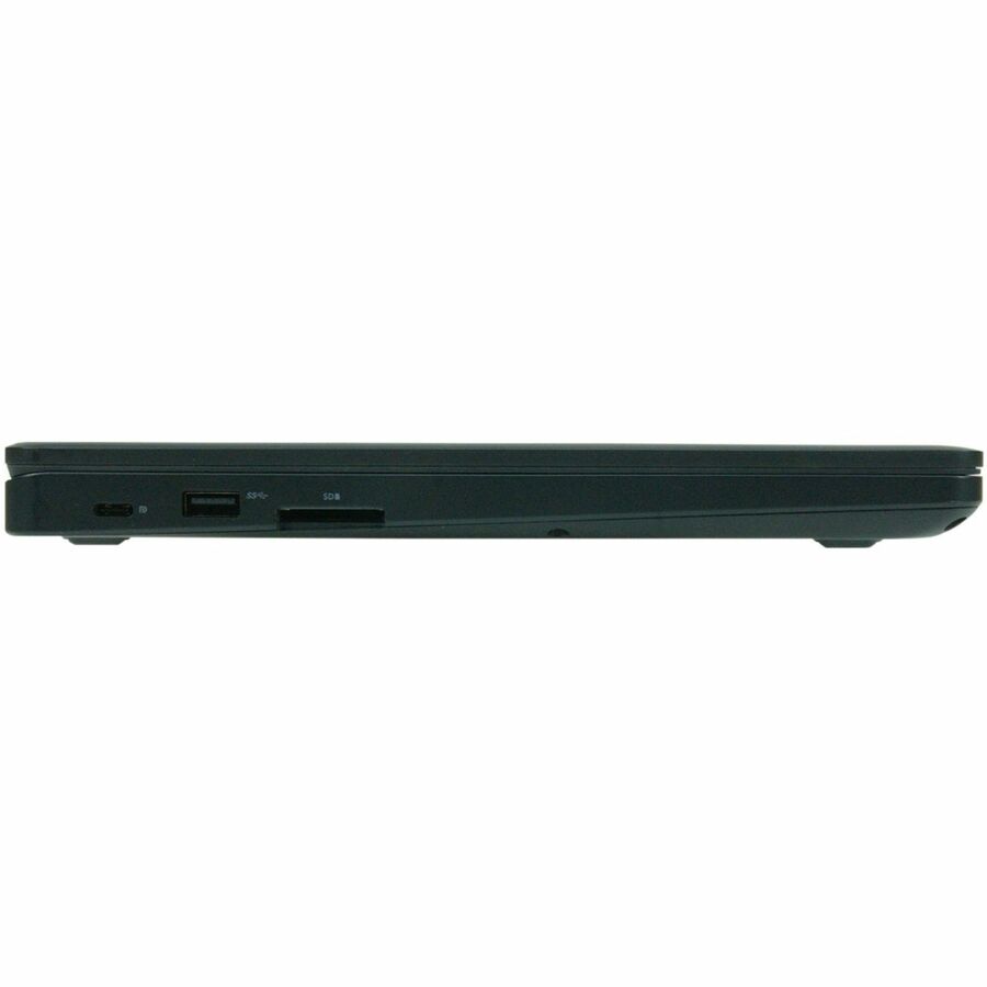 Joy Systems - Dell Latitude 5000 5490 14