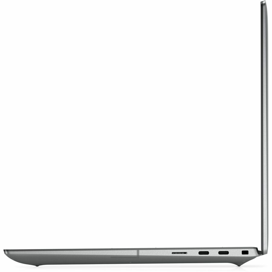 Dell Precision 5000 5490 14