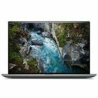 Dell Precision 5000 5490 14