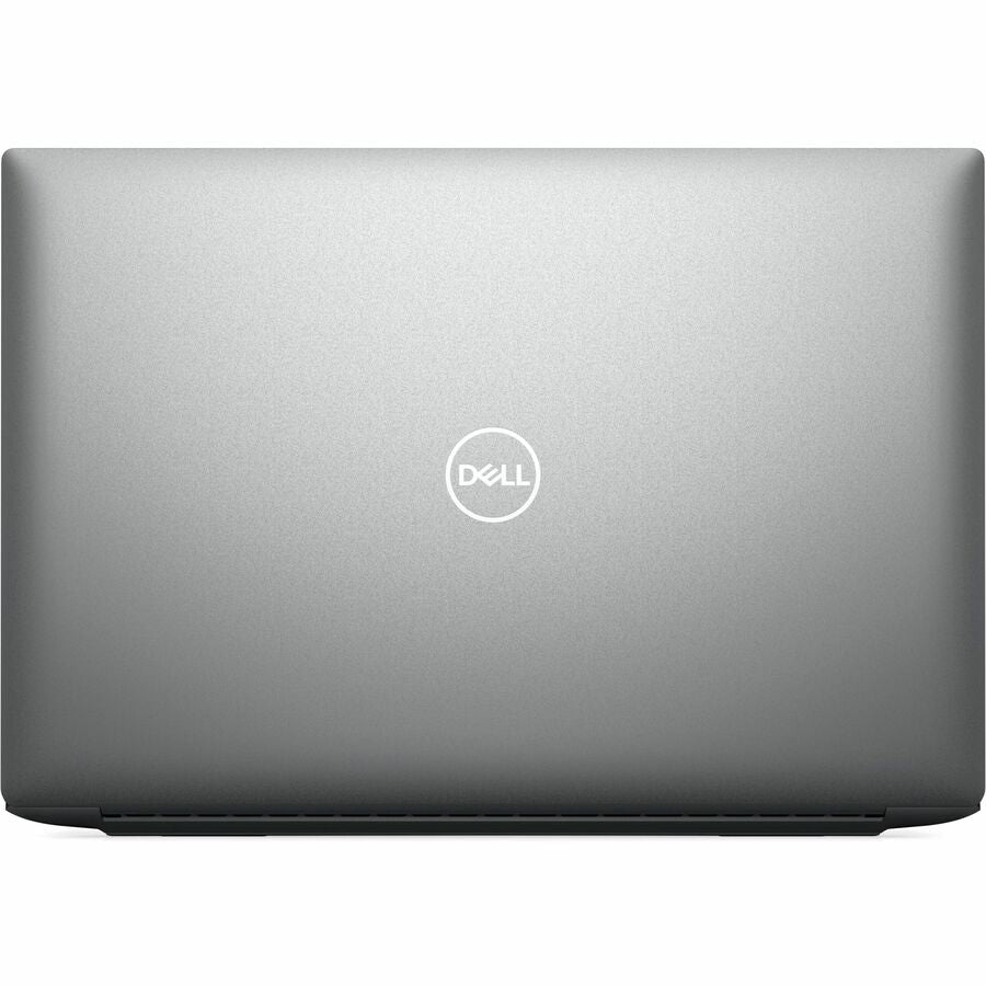 Dell Precision 5000 5490 14