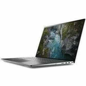 Dell Precision 5000 5490 14