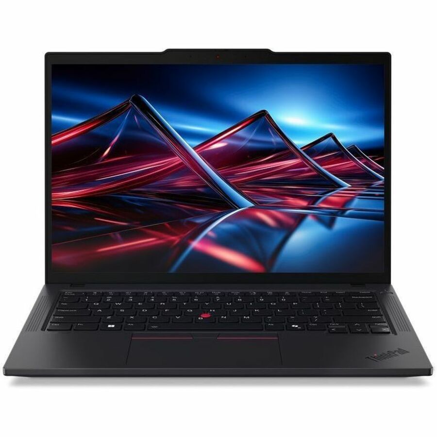 Lenovo ThinkPad P14s Gen 5 21ME001EUS 14