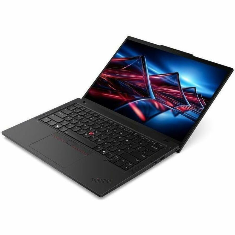 Lenovo ThinkPad P14s Gen 5 21ME001EUS 14