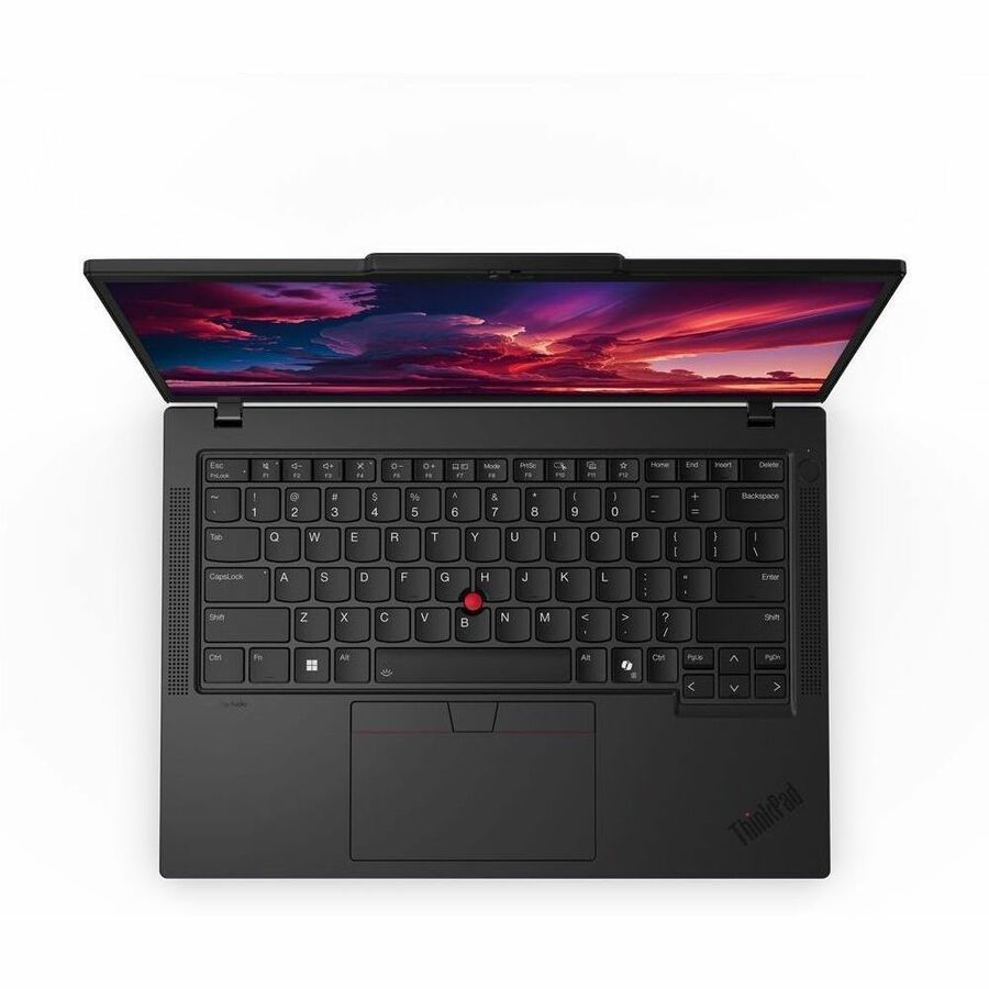 Lenovo ThinkPad P14s Gen 5 21ME001EUS 14