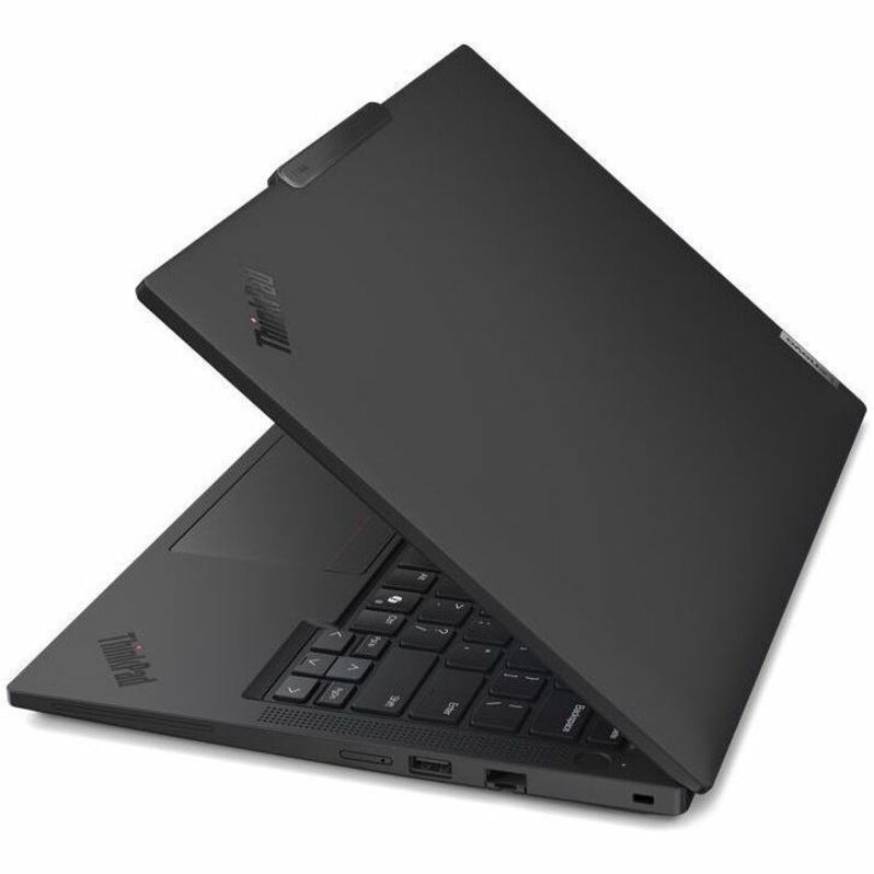 Lenovo ThinkPad P14s Gen 5 21ME001EUS 14