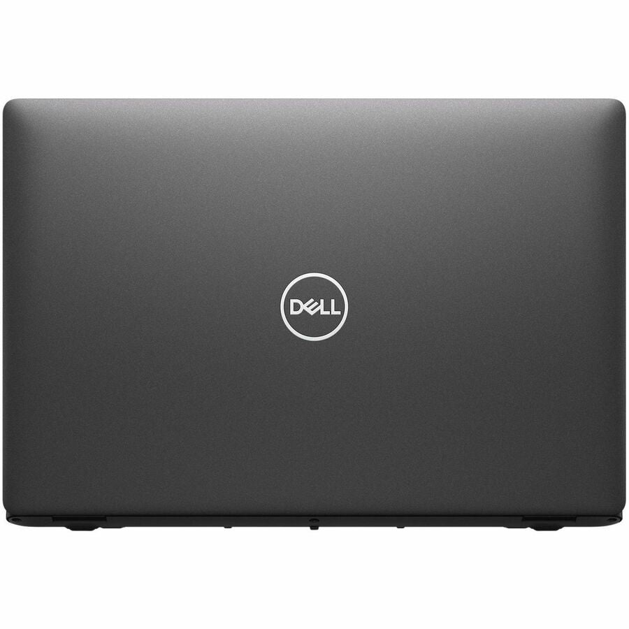 Joy Systems - Dell Latitude 5000 5400 14