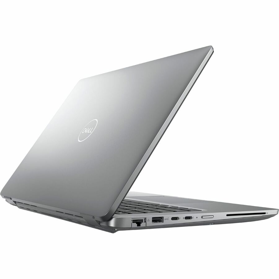 Dell Latitude 5000 5450 14