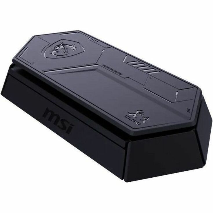 MSI Claw Docking Station