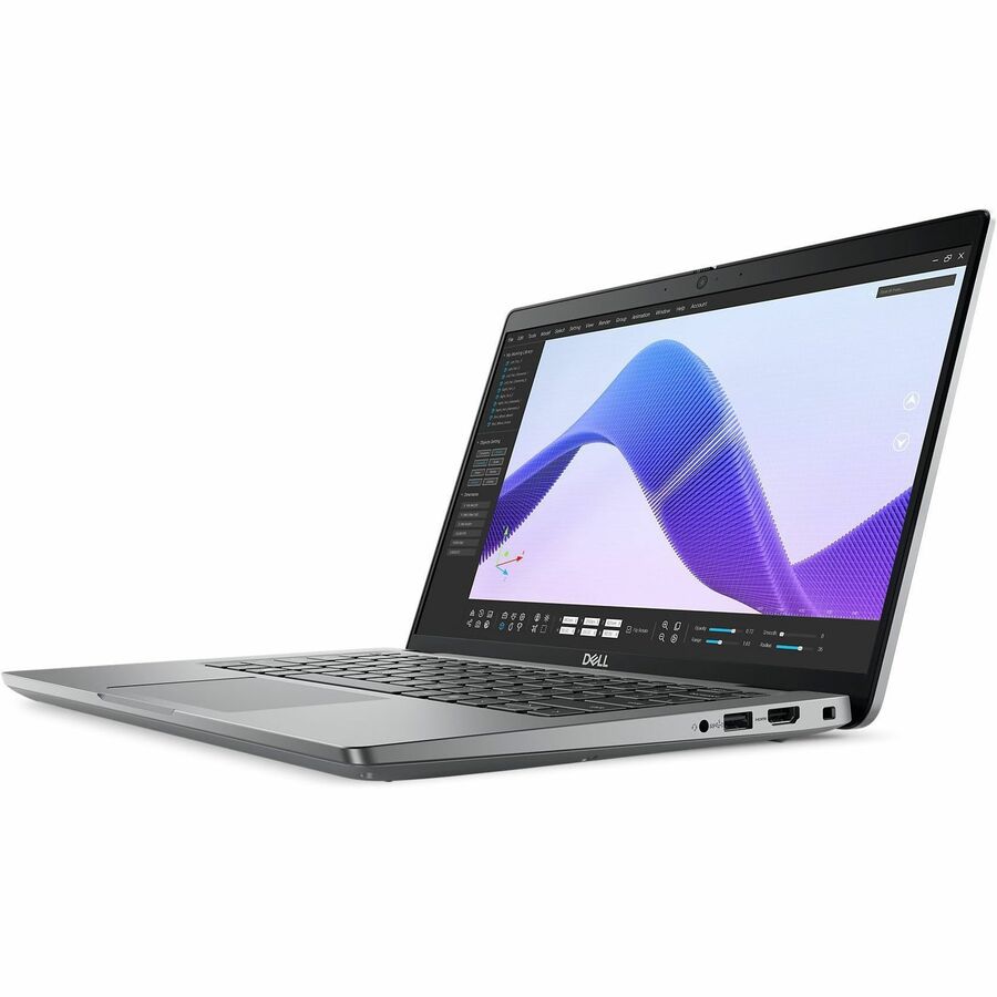 Dell Precision 3000 3490 14