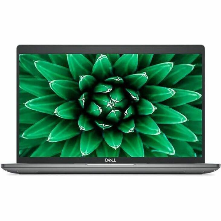 Dell Precision 3000 3490 14