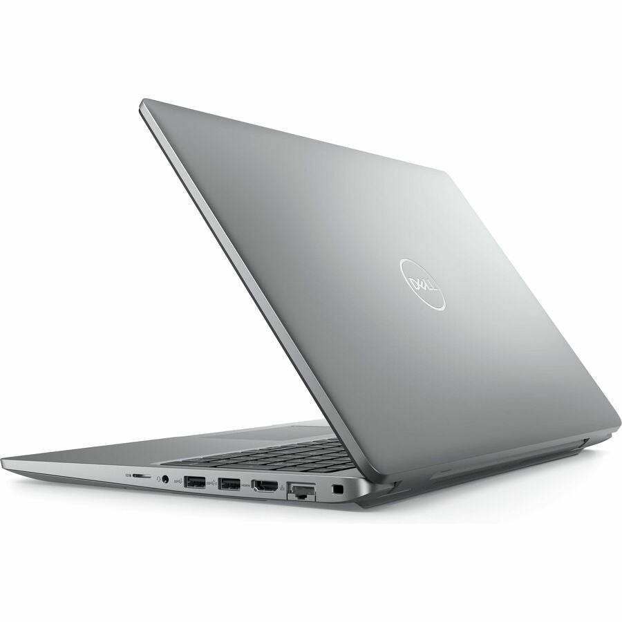 Dell Precision 3000 3591 15.6