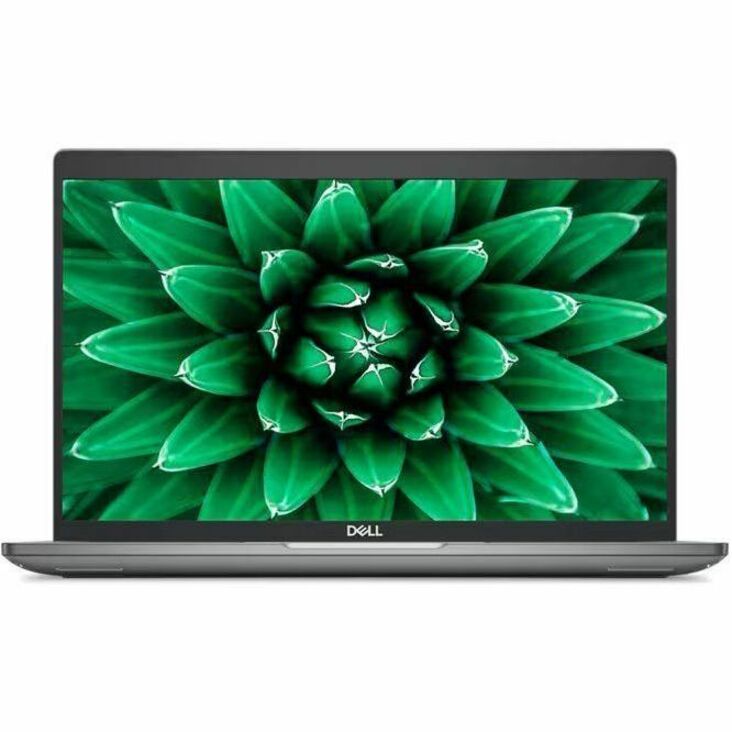 Dell Precision 3000 3591 15.6