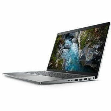 Dell Precision 3000 3591 15.6