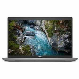 Dell Precision 3000 3591 15.6