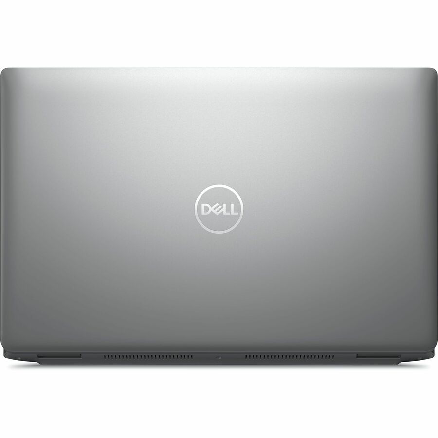 Dell Precision 3000 3591 15.6