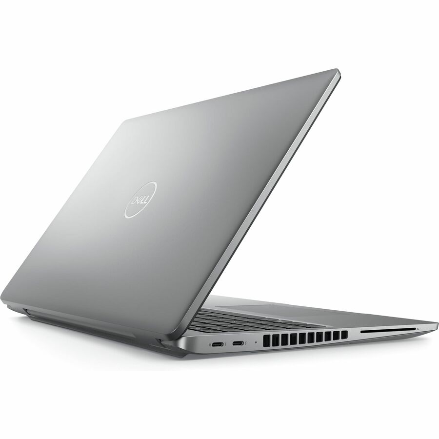 Dell Precision 3000 3591 15.6