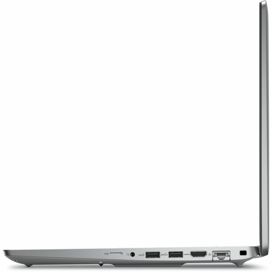 Dell Precision 3000 3591 15.6