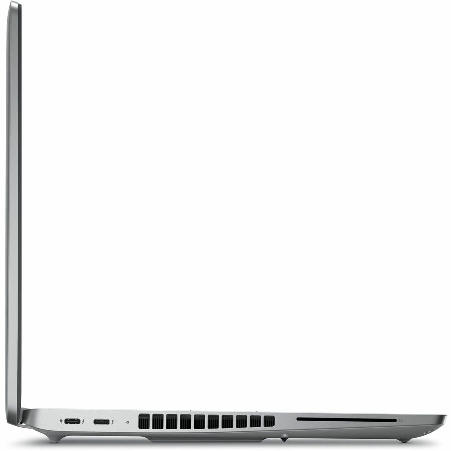 Dell Precision 3000 3591 15.6