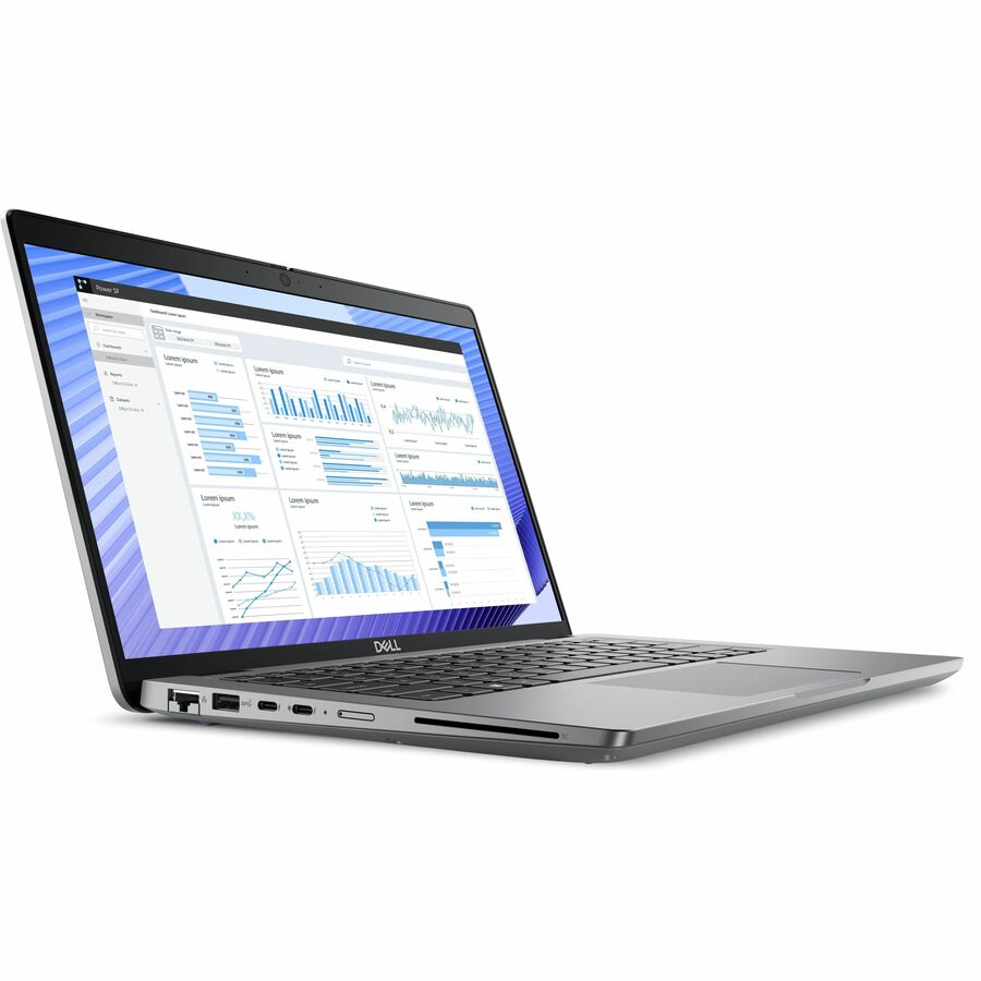 Dell Precision 3000 3490 14