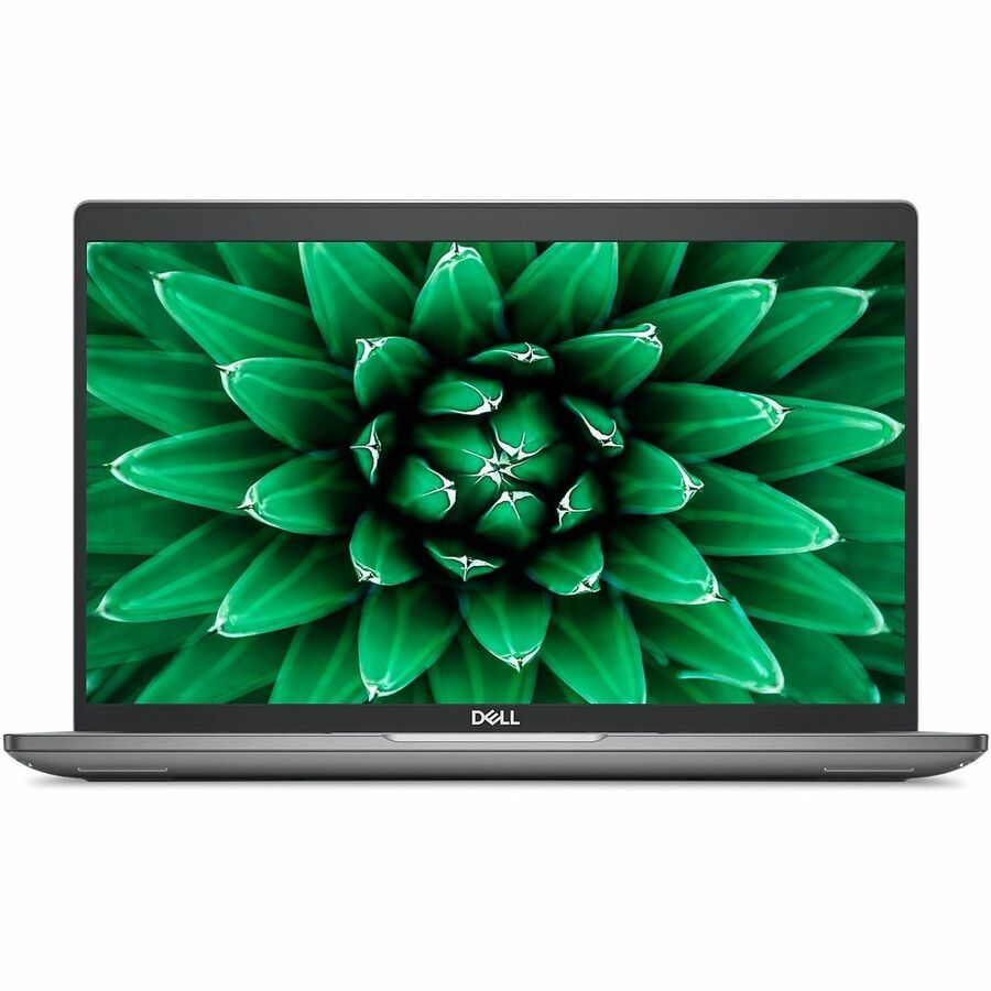 Dell Precision 3000 3490 14